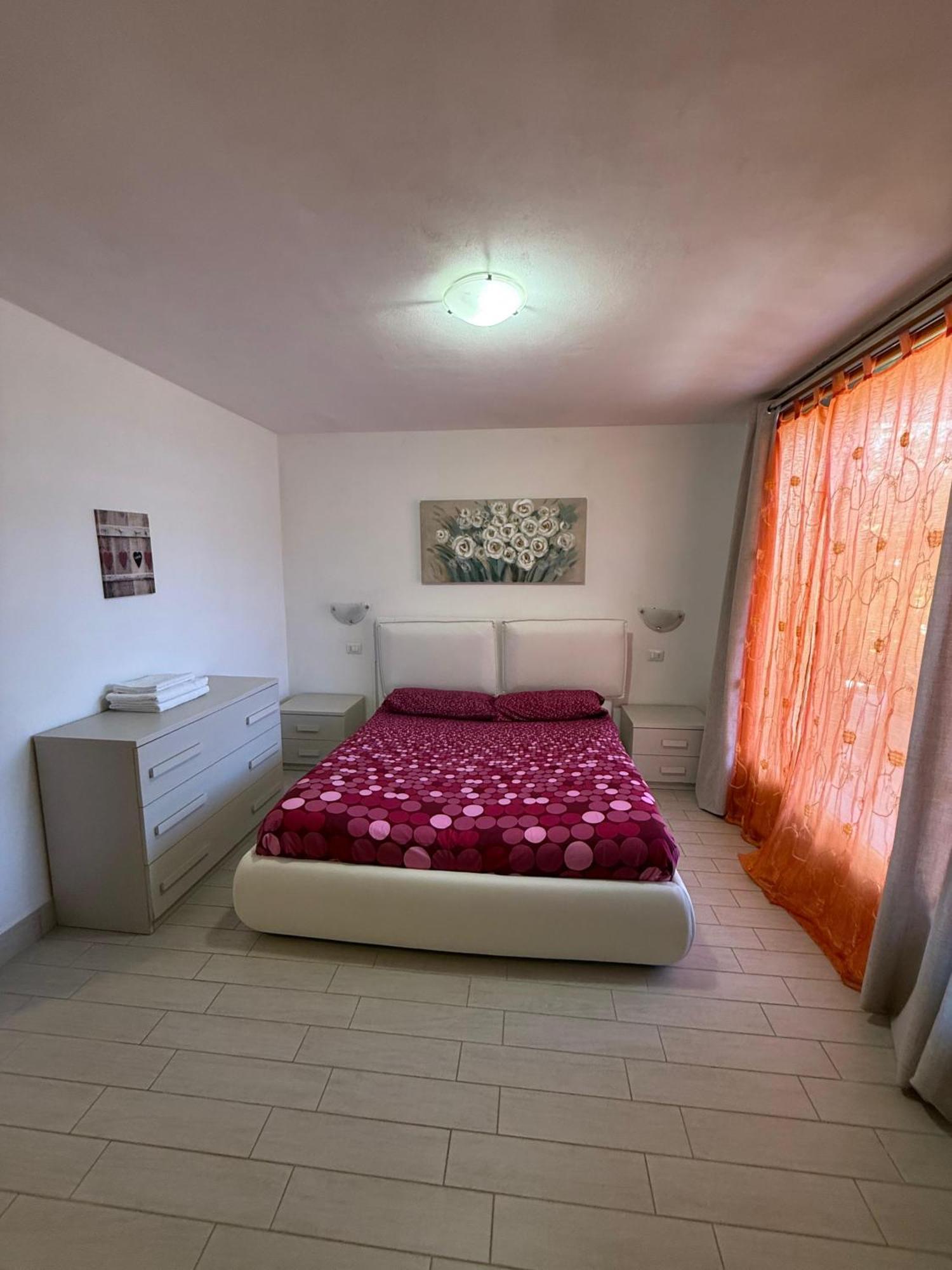 Villetta Ulivi Ca7 Sun Terrace By Gardadomusmea Tremosine Exteriér fotografie
